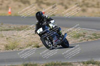 media/Nov-12-2023-Classic Track Days (Sun) [[11f17acb81]]/Group 3/session 4 turn 10/